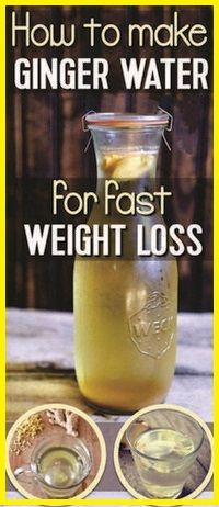 81e95fad3bd0c66f3602d1fb973697a1