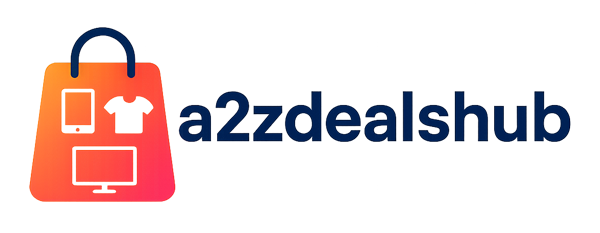 a2zdealshub.com